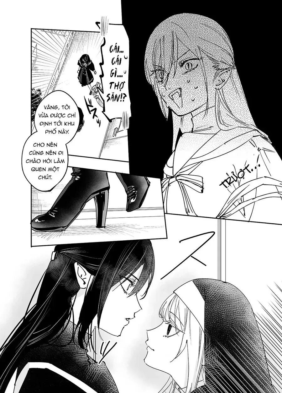 Chapter 17 - Trang 7