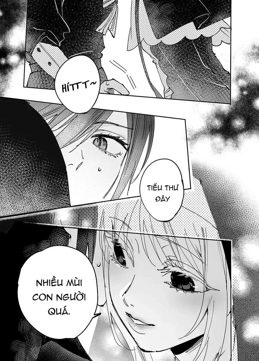 Chapter 17 - Trang 8