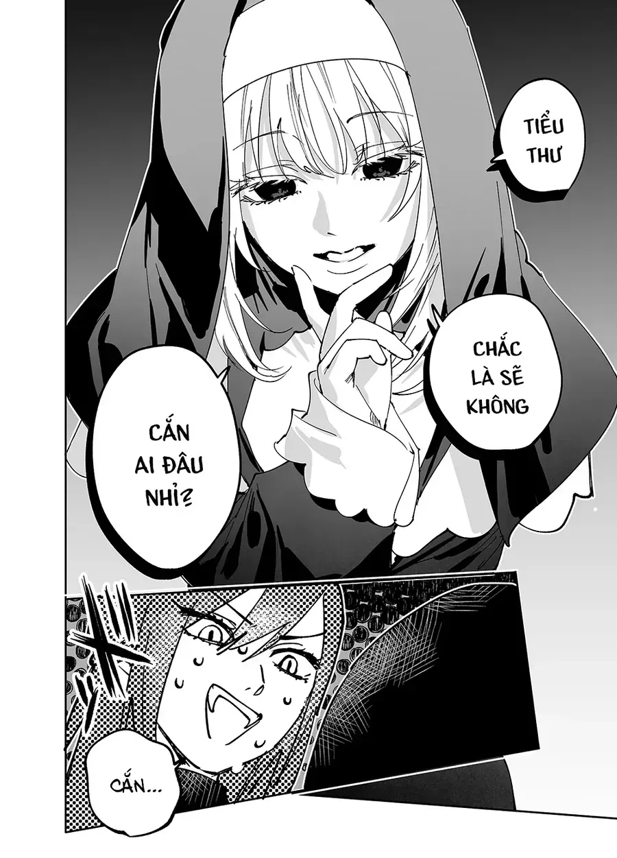 Chapter 17 - Trang 9
