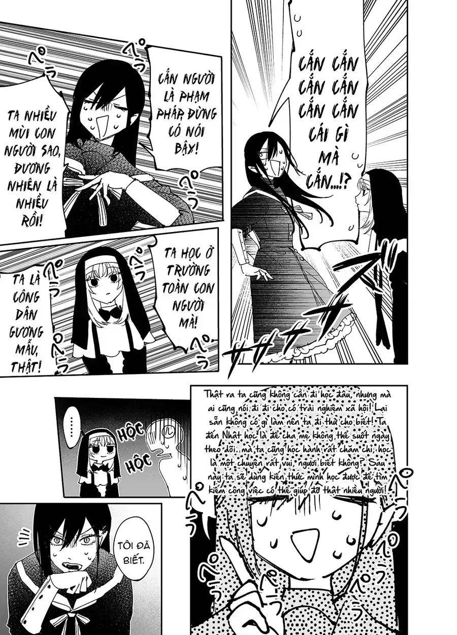 Chapter 17 - Trang 10