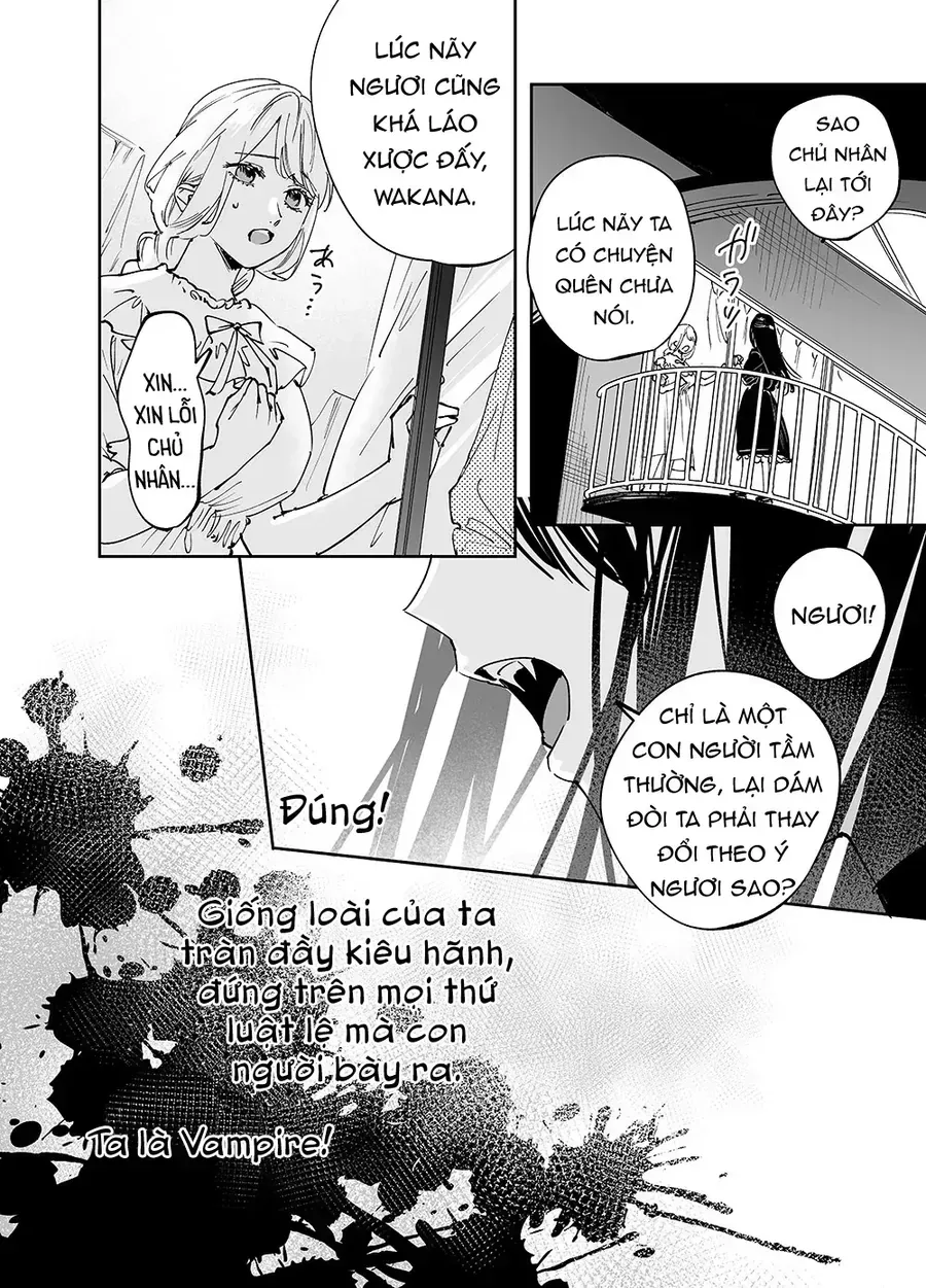 Chapter 18.5 - Trang 3
