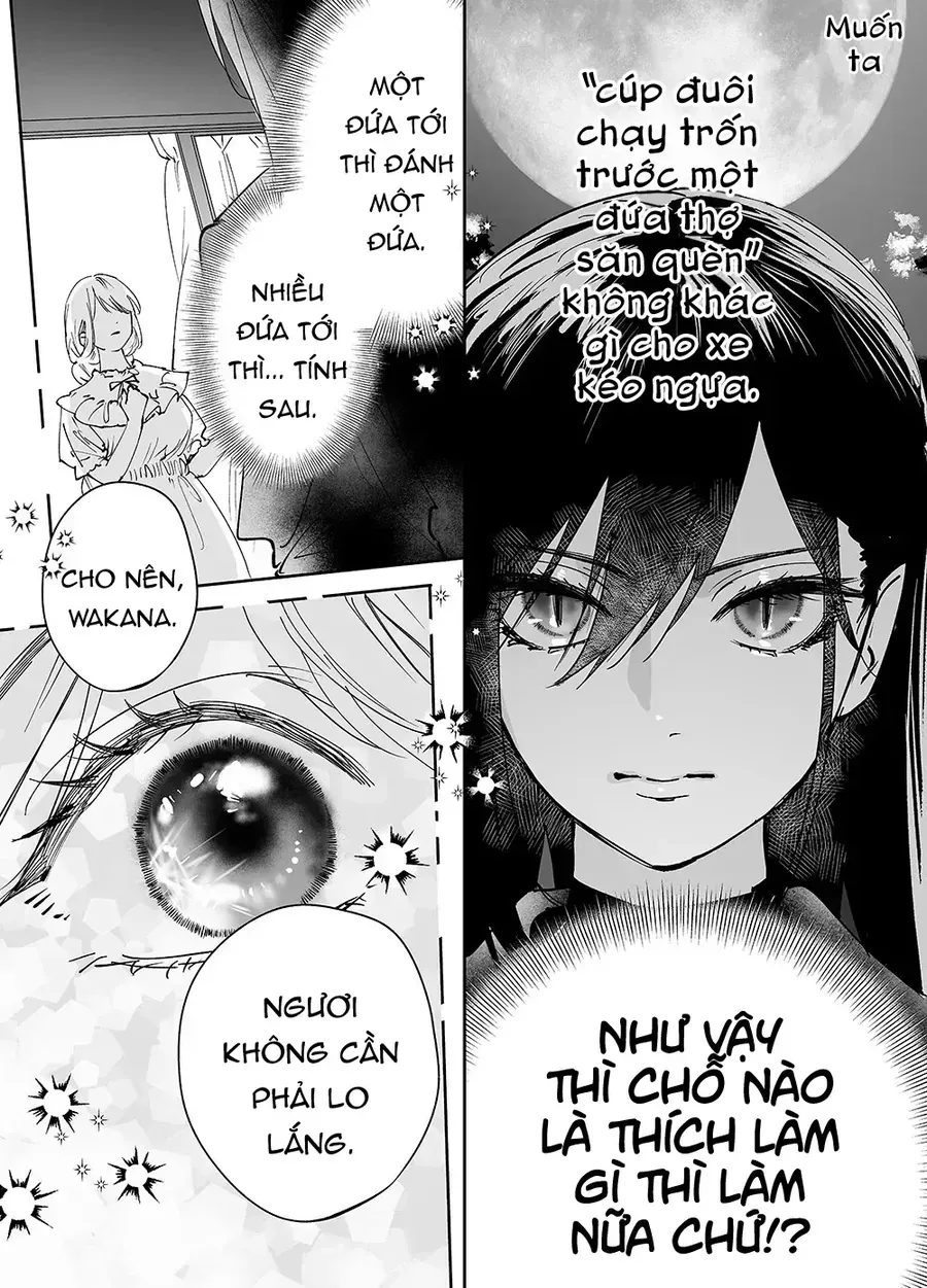 Chapter 18.5 - Trang 4