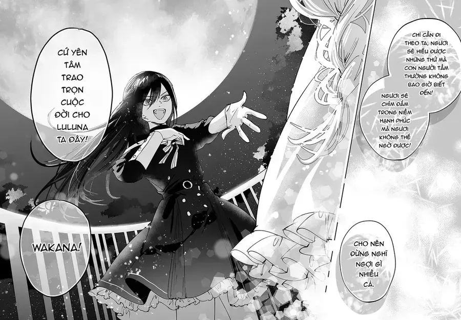 Chapter 18.5 - Trang 5
