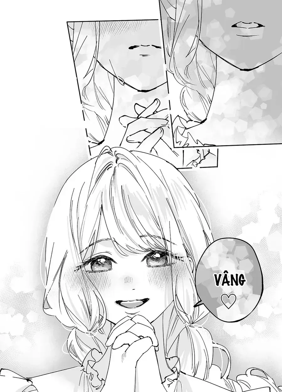 Chapter 18.5 - Trang 6