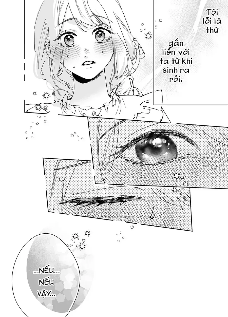 Chapter 18.5 - Trang 8
