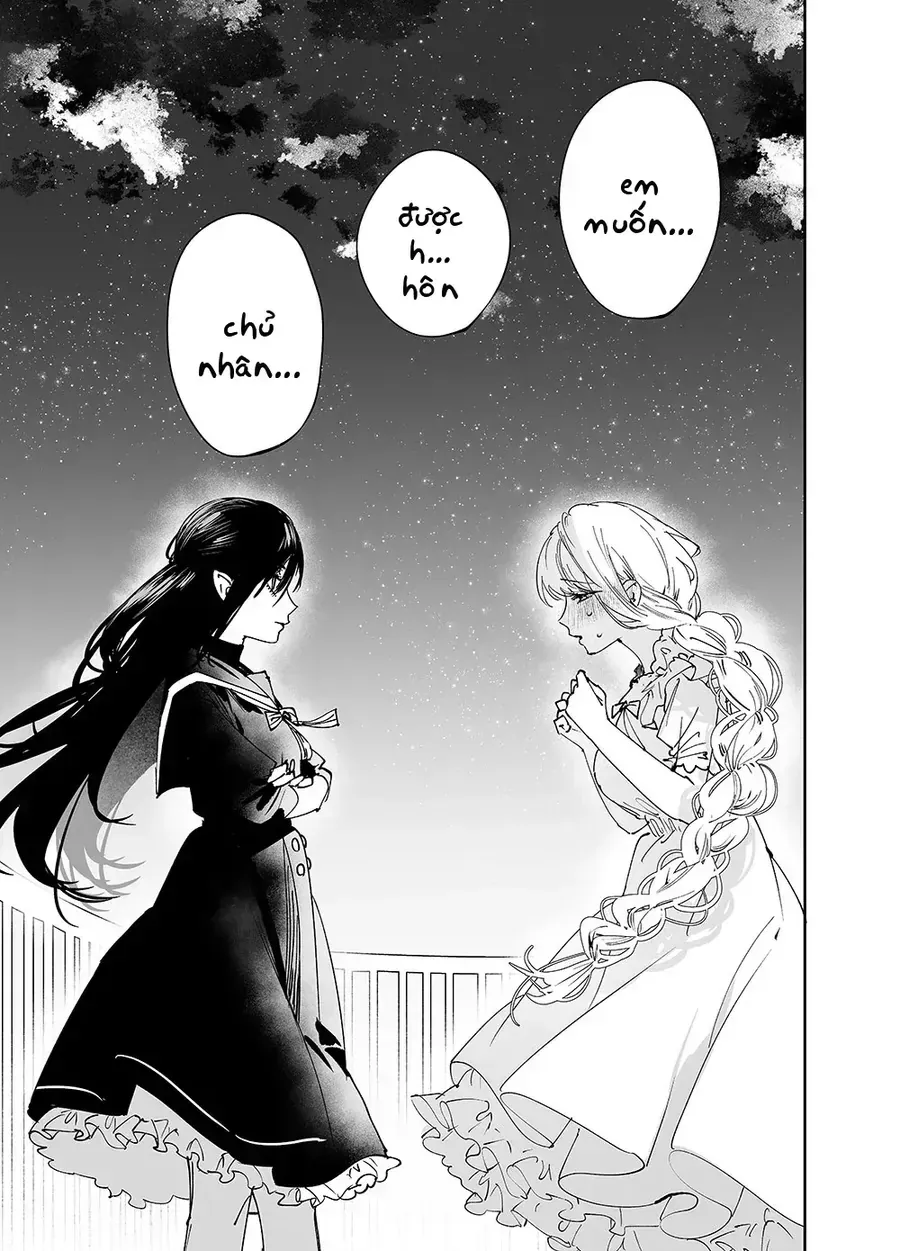 Chapter 18.5 - Trang 9