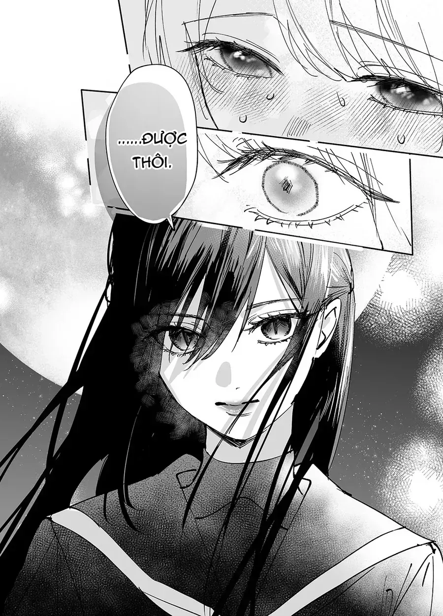 Chapter 18.5 - Trang 10