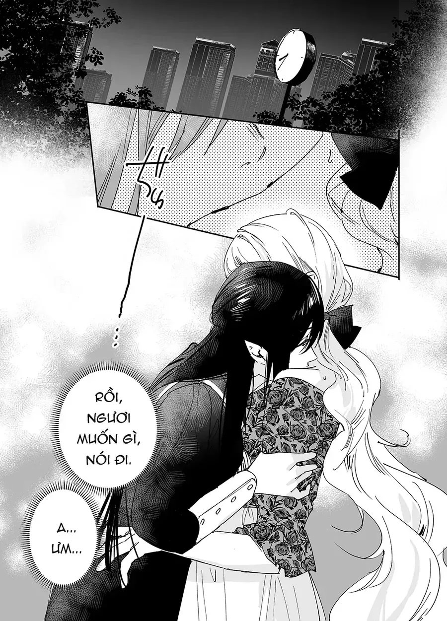 Chapter 18 - Trang 2