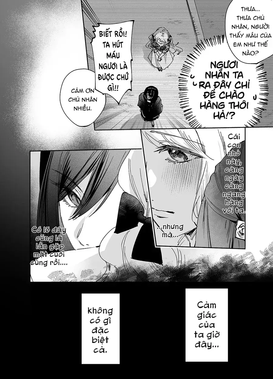 Chapter 18 - Trang 3