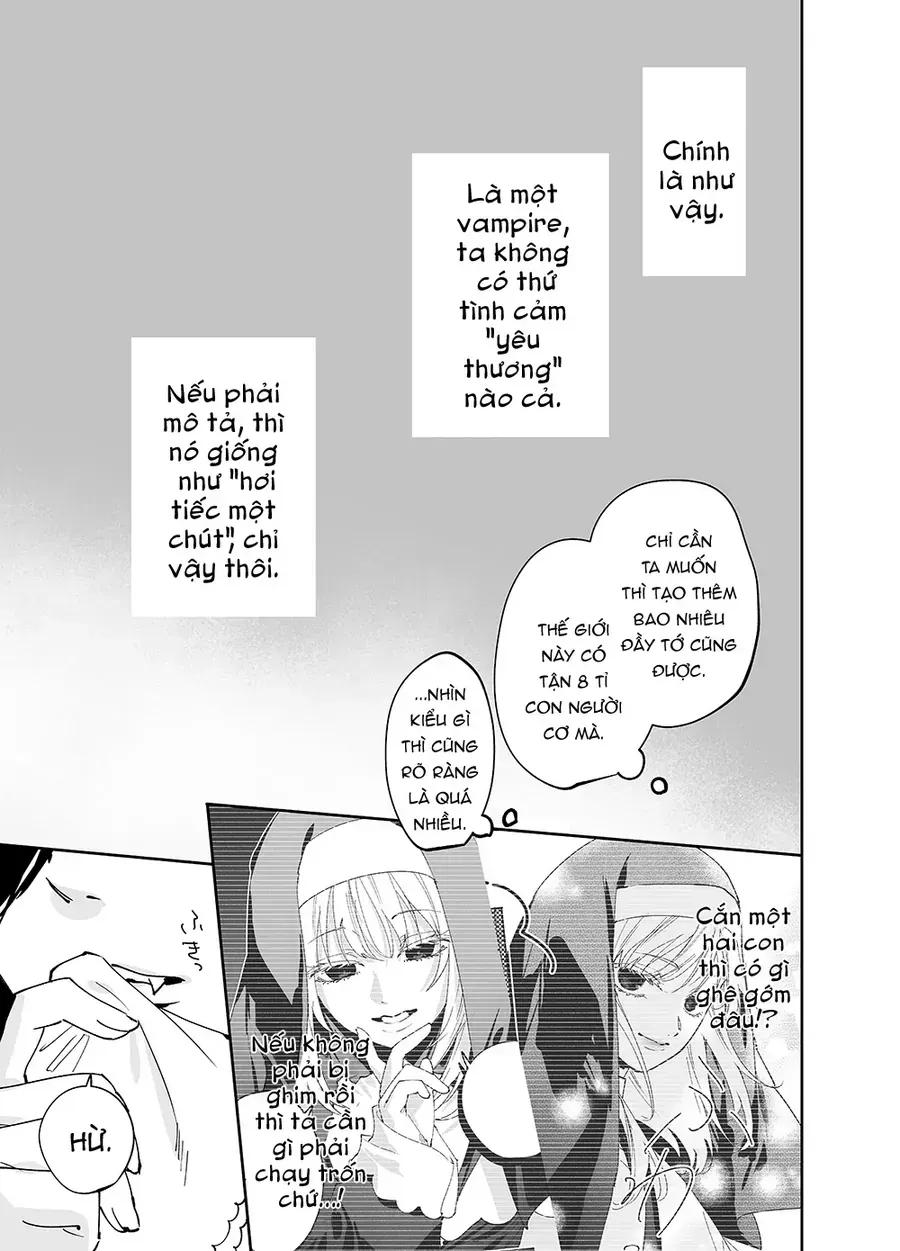 Chapter 18 - Trang 4