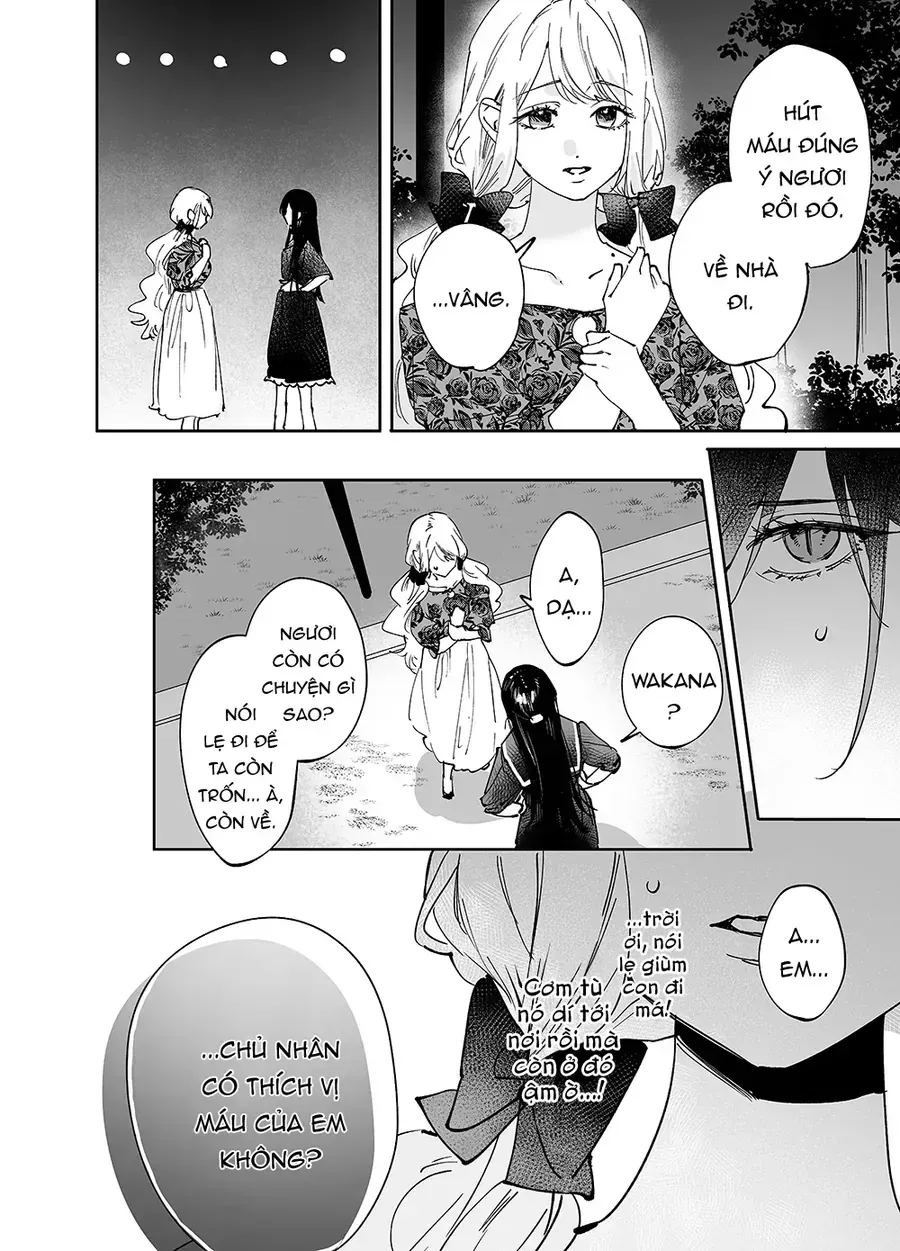 Chapter 18 - Trang 5