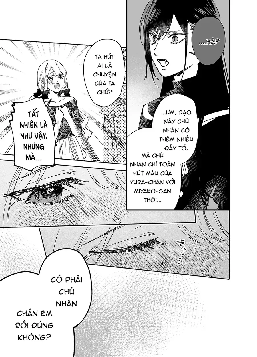 Chapter 18 - Trang 6