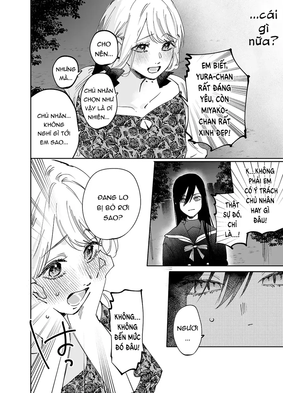 Chapter 18 - Trang 7