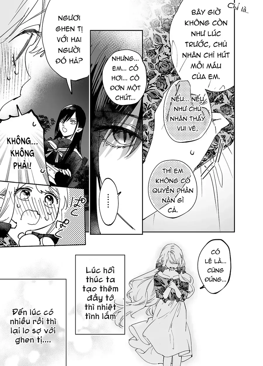 Chapter 18 - Trang 8