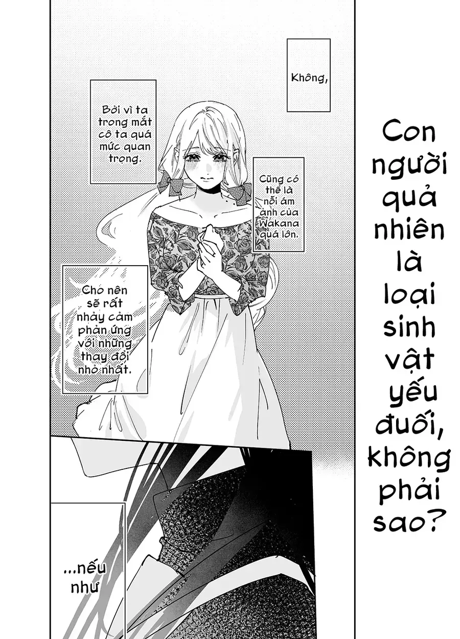 Chapter 18 - Trang 9