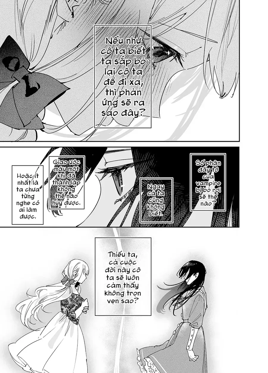 Chapter 18 - Trang 10