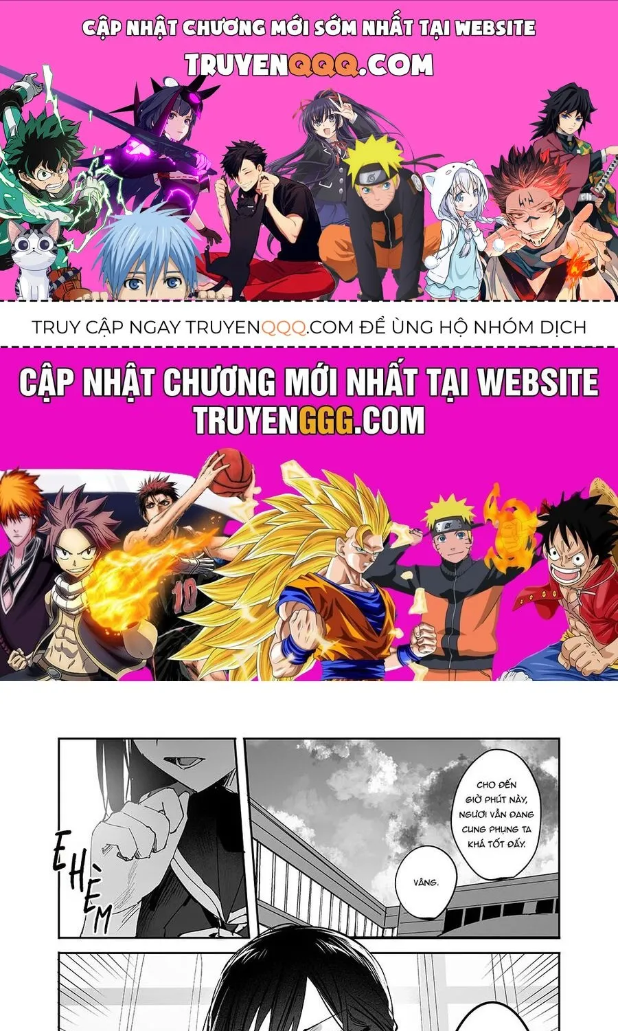 Chapter 2 - Trang 1