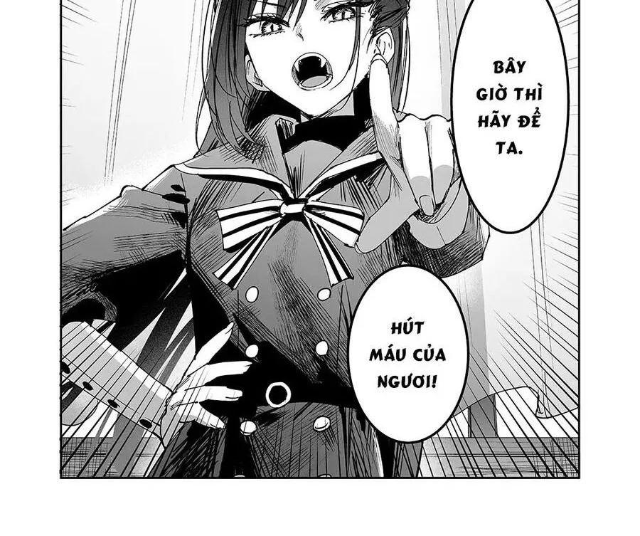 Chapter 2 - Trang 2