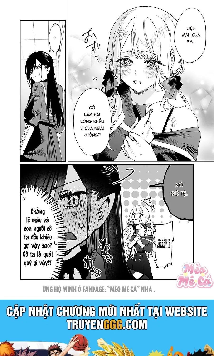 Chapter 2 - Trang 11