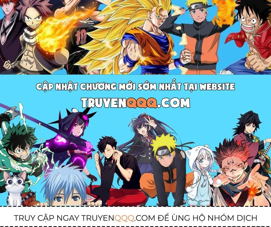 Chapter 2 - Trang 12