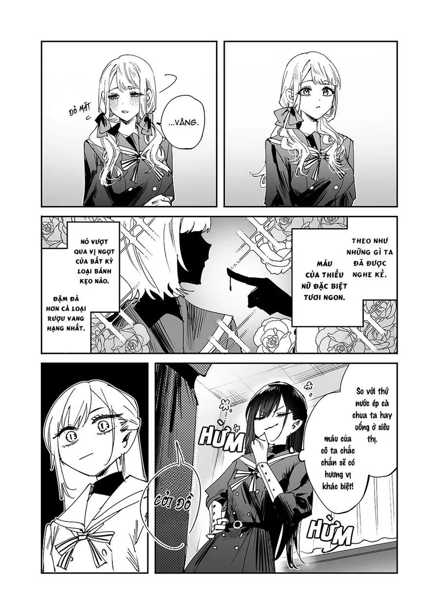 Chapter 2 - Trang 3