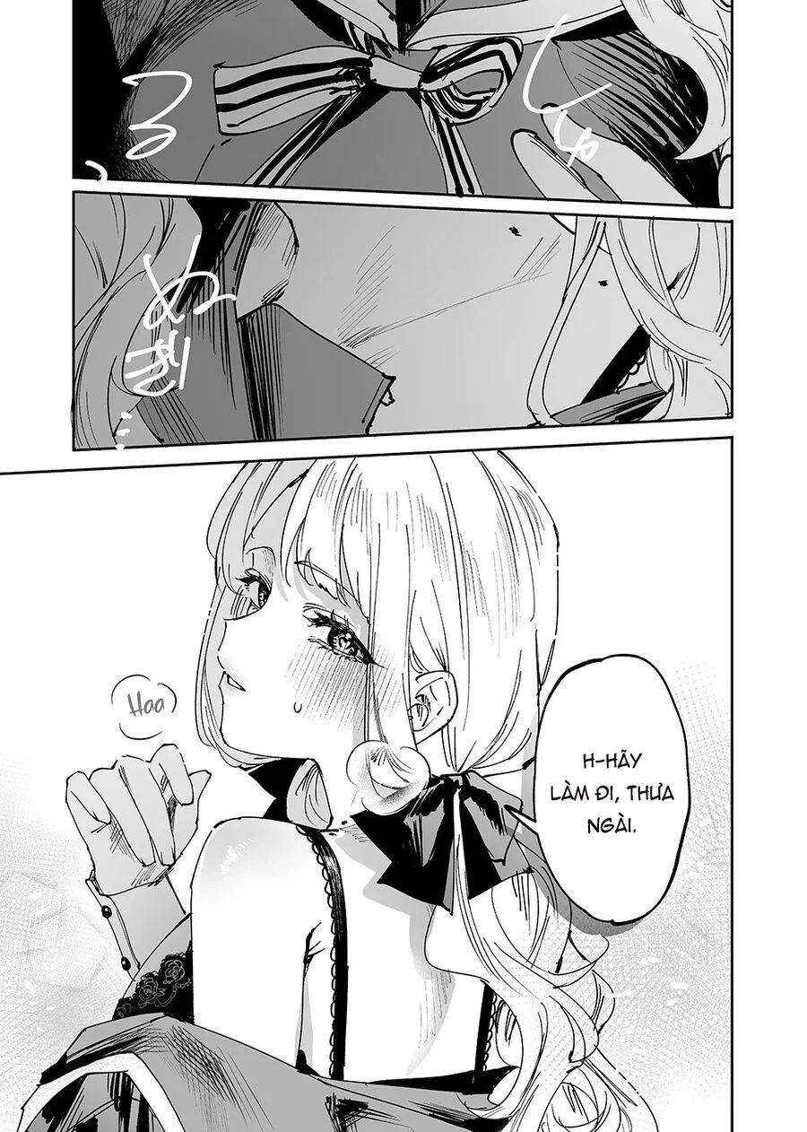 Chapter 2 - Trang 4
