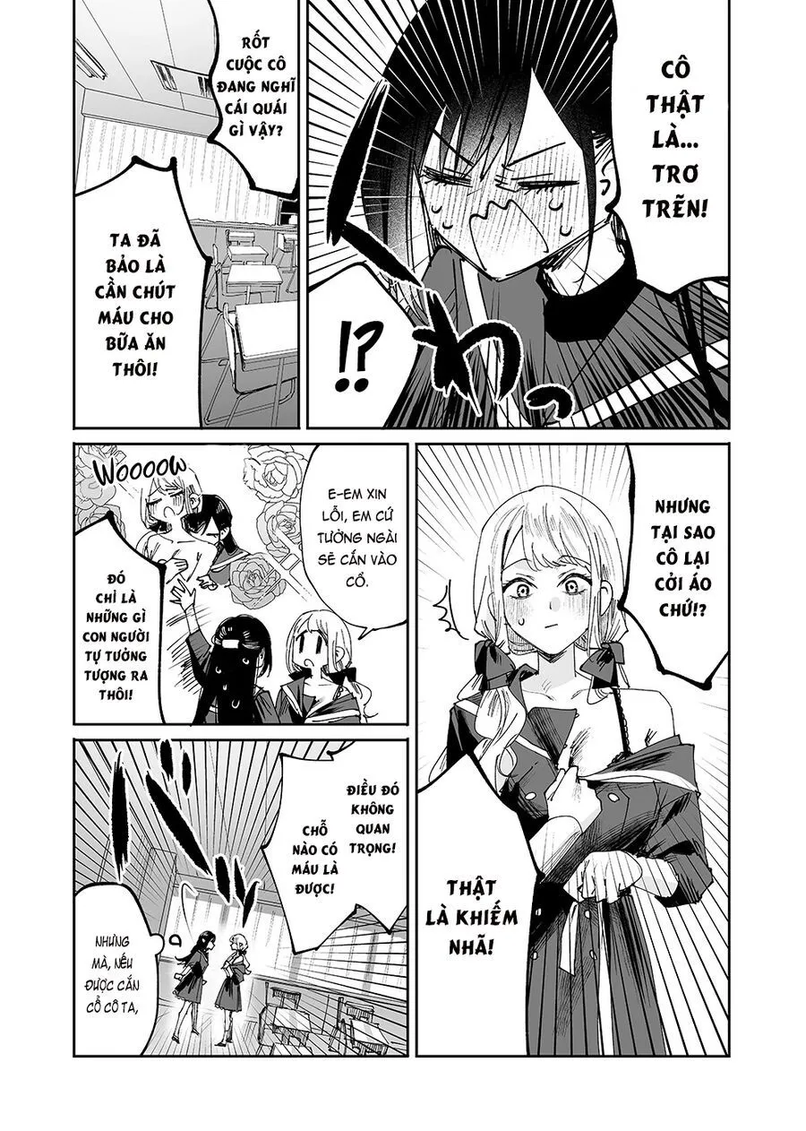 Chapter 2 - Trang 5