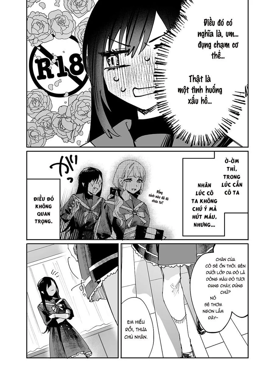 Chapter 2 - Trang 6