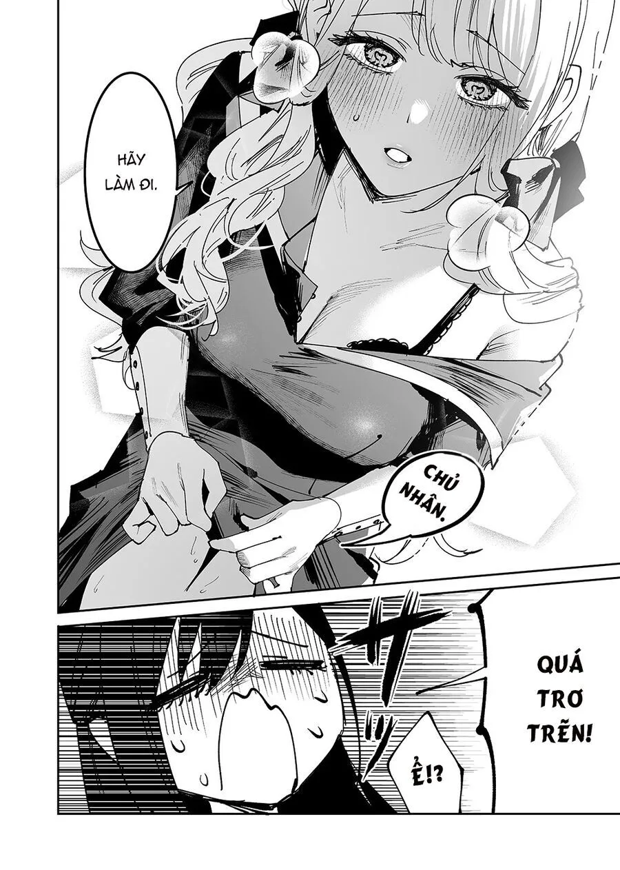 Chapter 2 - Trang 7