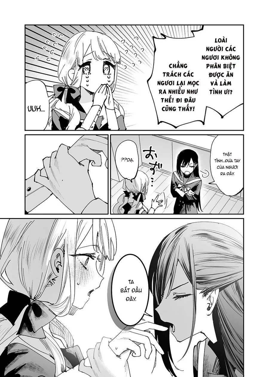 Chapter 2 - Trang 8