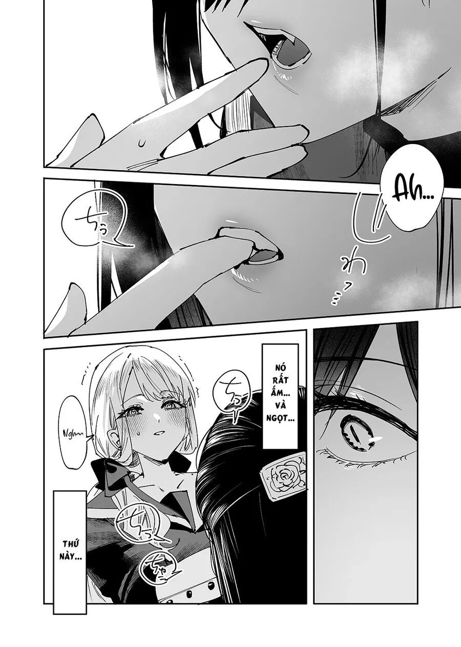 Chapter 2 - Trang 9