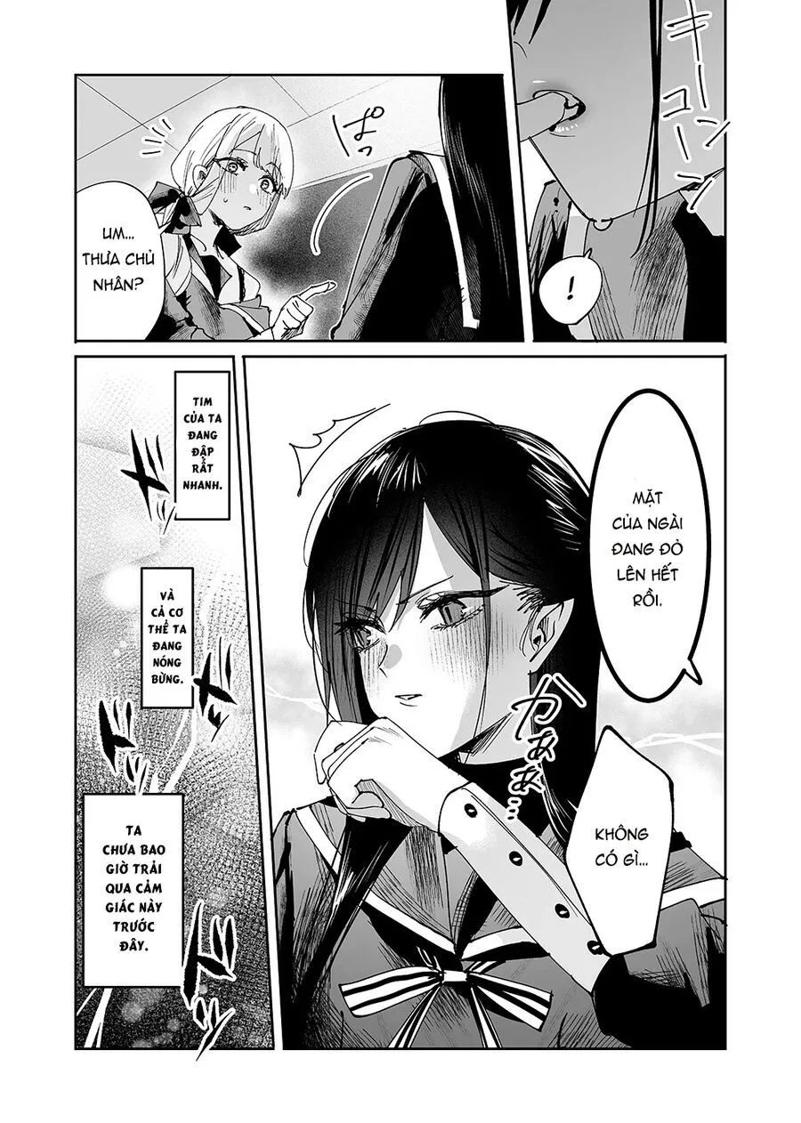 Chapter 2 - Trang 10