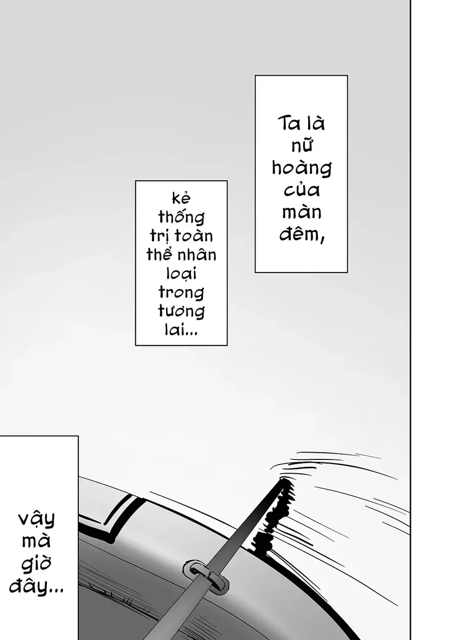 Chapter 22 - Trang 2