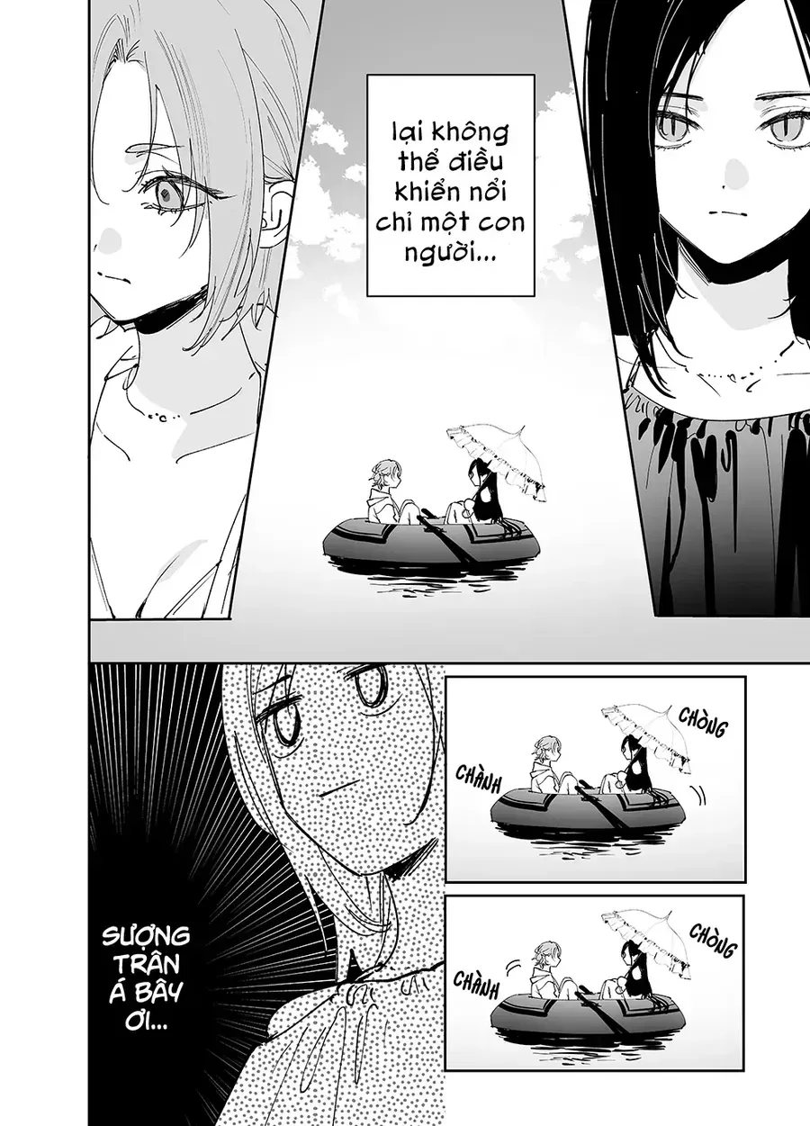 Chapter 22 - Trang 3