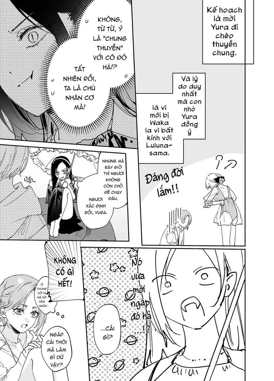 Chapter 22 - Trang 4