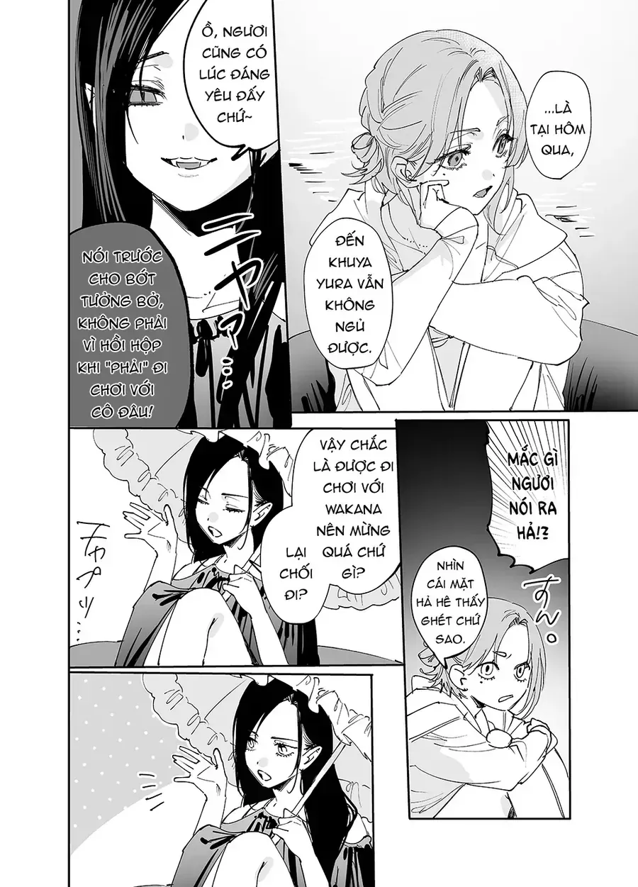Chapter 22 - Trang 5
