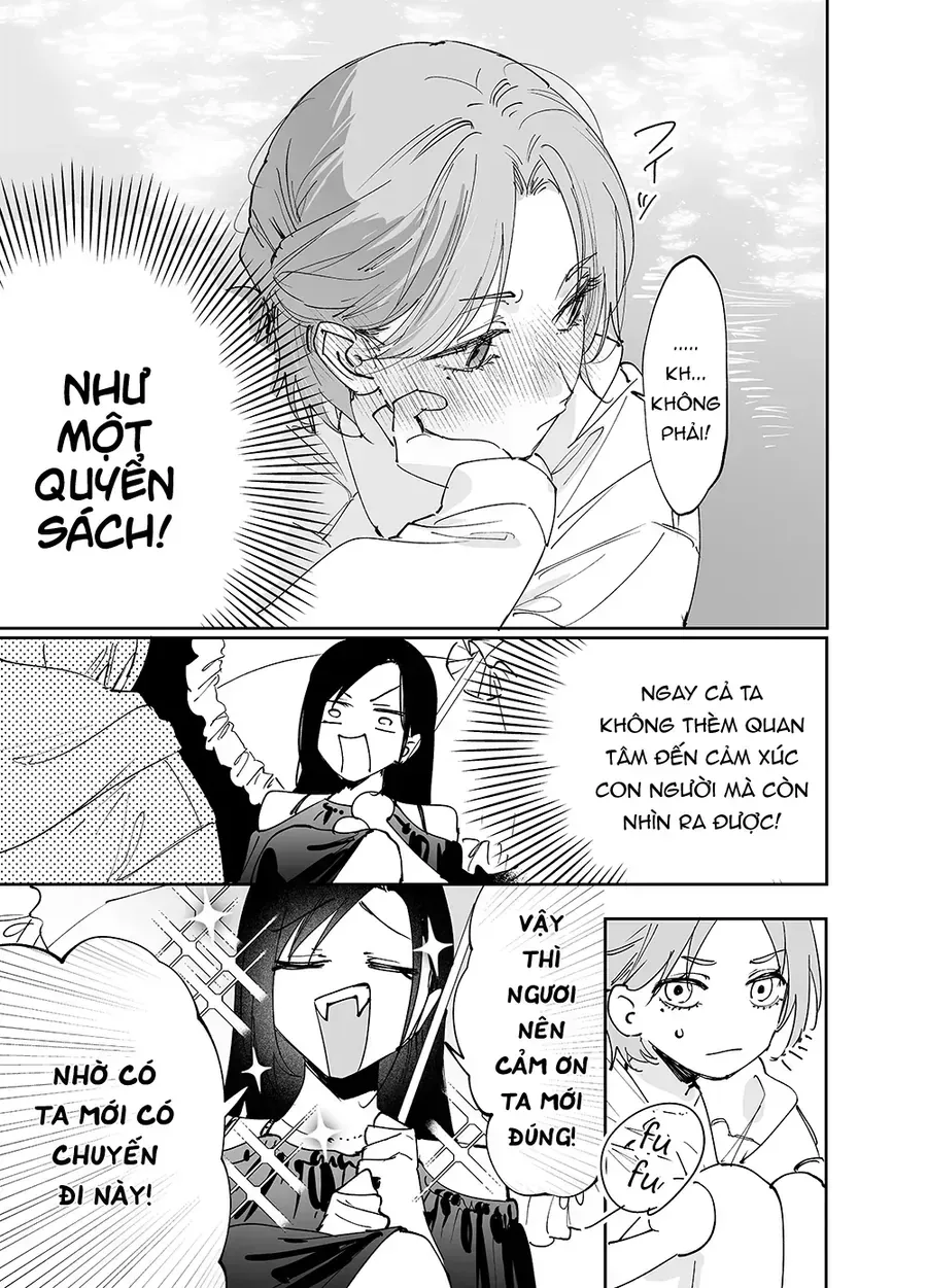 Chapter 22 - Trang 6