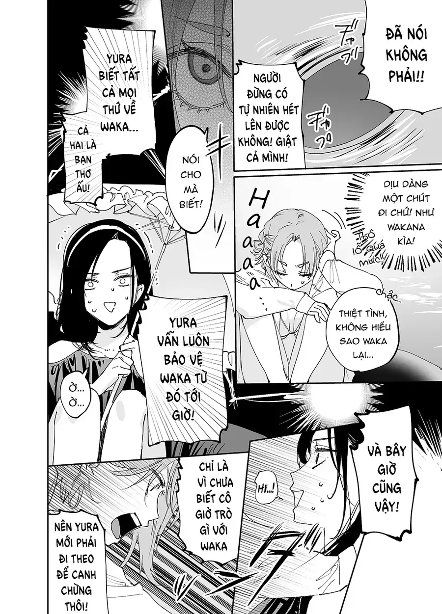 Chapter 22 - Trang 7