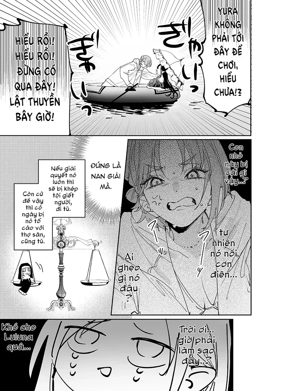 Chapter 22 - Trang 8