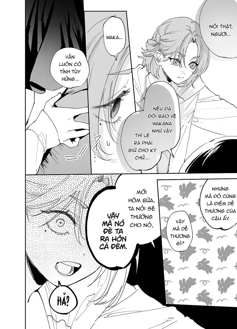 Chapter 22 - Trang 9
