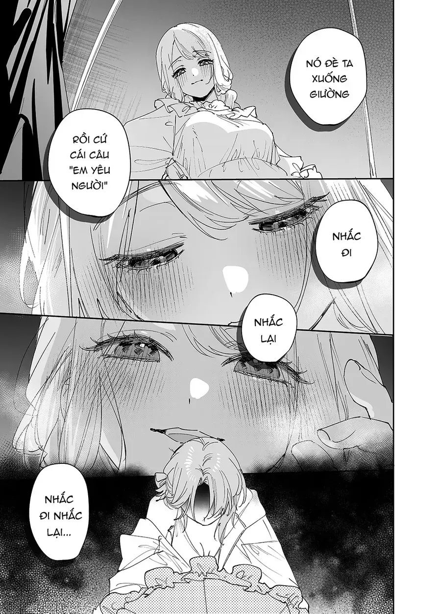 Chapter 22 - Trang 10