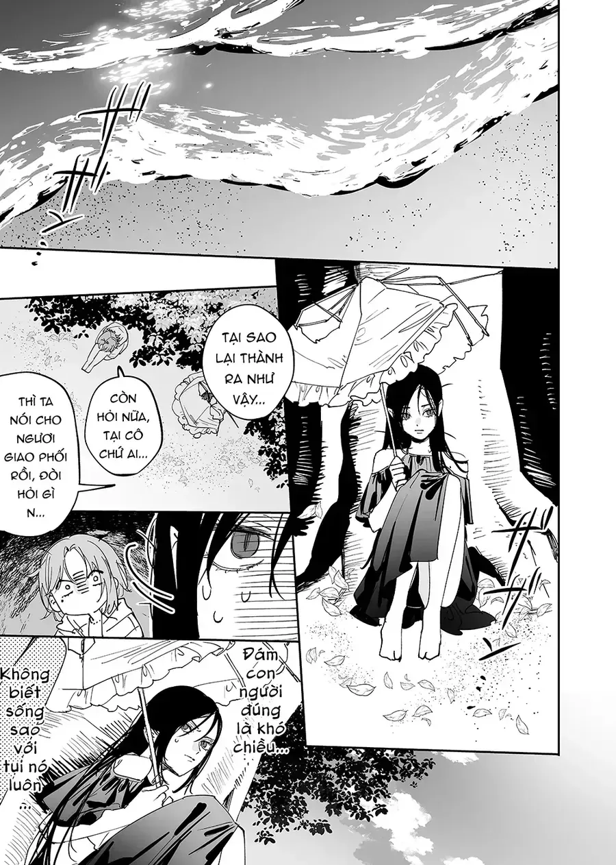 Chapter 23 - Trang 2