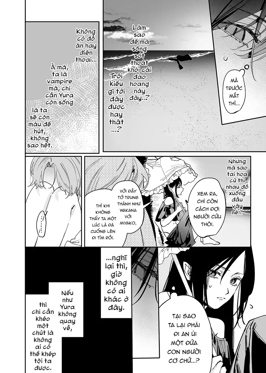 Chapter 23 - Trang 3