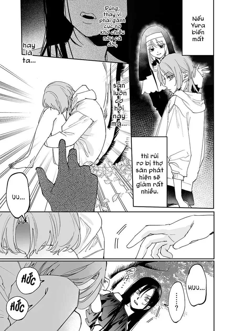 Chapter 23 - Trang 4
