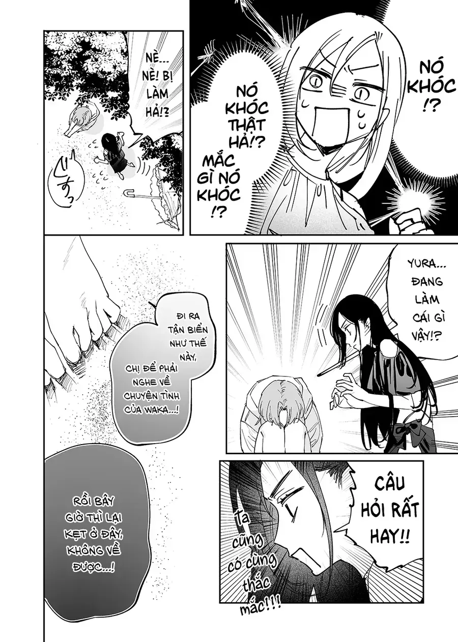 Chapter 23 - Trang 5