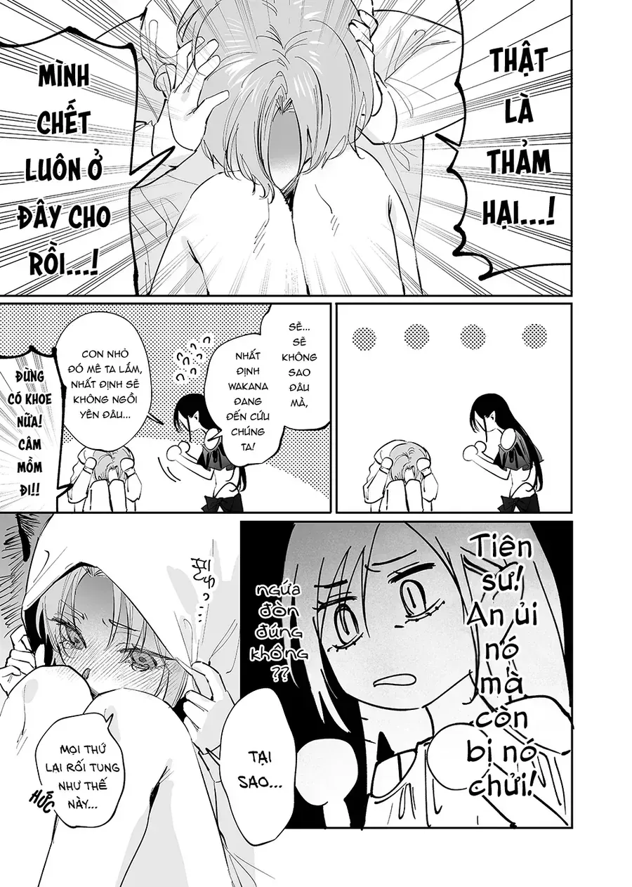 Chapter 23 - Trang 6
