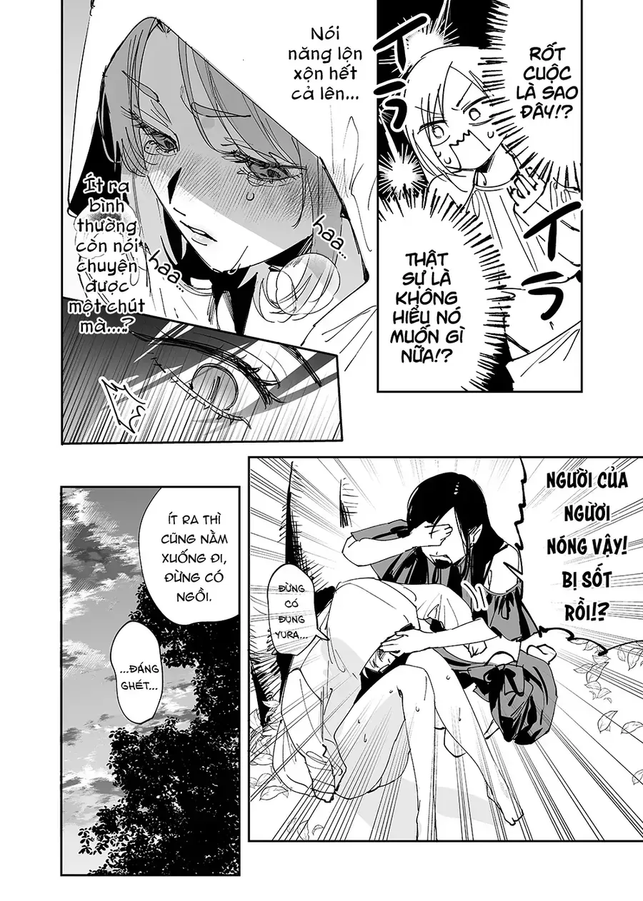 Chapter 23 - Trang 7