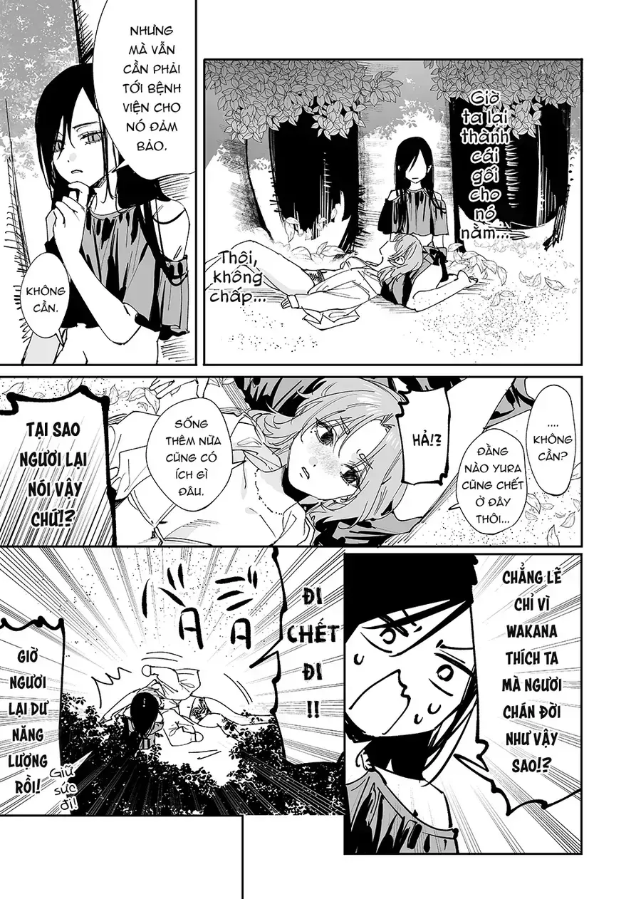 Chapter 23 - Trang 8