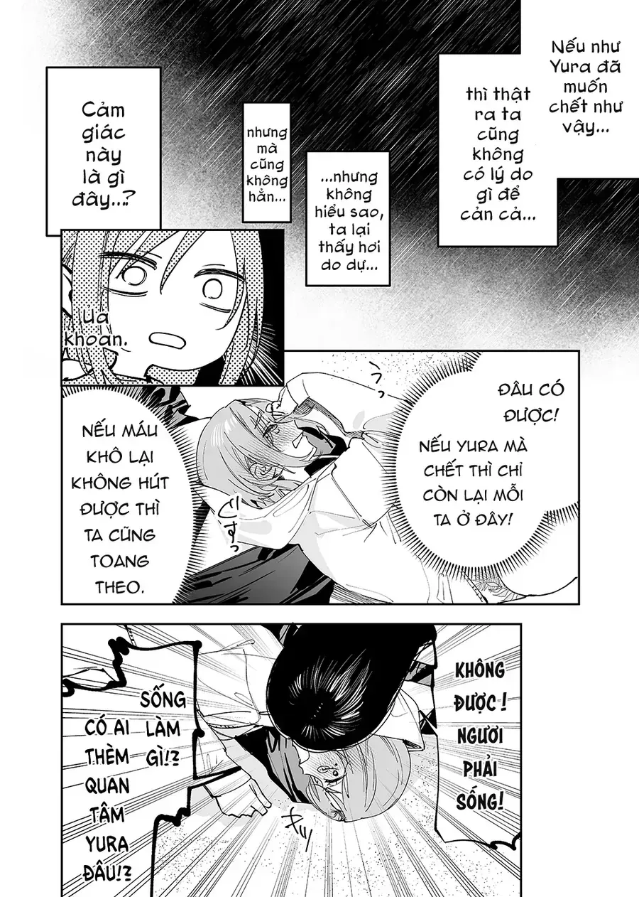Chapter 23 - Trang 9