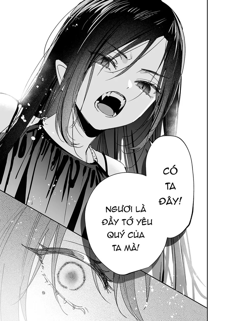 Chapter 23 - Trang 10
